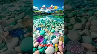 4K shorts Waterfall HD HD VIDEO Intresting HD view VIDEO trending shorts ytshorts nature yt [upl. by Atteyram223]