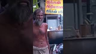 Villivakkam Sullan  rsurya007 shorts trending goat kgf2 tamil [upl. by Assilrac198]