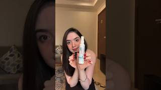 Vitiligo skin scare trending vitiligo skincare [upl. by Riplex578]