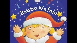 Canzoni di Natale per bambini  2 ore di musica natalizia [upl. by Cichocki]