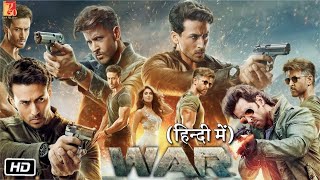 Lord of War Explained In Hindi [upl. by Alitha]