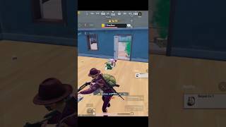 🤠🤠🤠 pubgmobile pubg battleroyalegame freefire pubgmobilesolovssquad mobilegame gaming [upl. by Olympium]