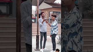 Yaar mere jigri dosti funny comedy attitude explore youtube foryou 2numabri freefire new [upl. by Gurevich]