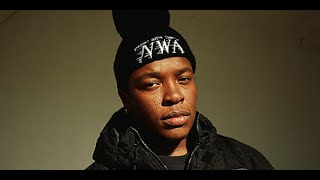 Dr Dre  N W A Documentary [upl. by Olimreh519]