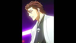 Villain EditAMV demonslayer animeedit amv amvedits aizen bleach bleachedit madarauchiha [upl. by Anitsenre]