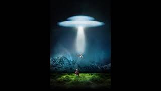 Ep 178 Whitley Striebers Son Alien Abducted [upl. by Iona]