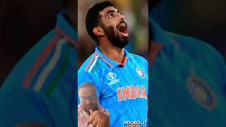 viratkohli cricket cricketlover sport [upl. by Gerge]