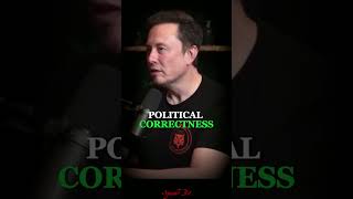 Elon Musk on AI quotMaximum TruthSeeking AIquot 🤔🧐 elonmusk shortspeeches shorts [upl. by Anirrok452]