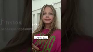 Youtube why r u disabling my comments tiktok edit october [upl. by Evod39]