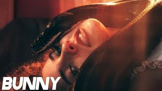 Sofie Dossi  BUNNY Official Music Video [upl. by Norag]