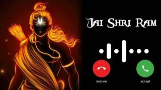 Yug Ram Raj Ka  Jai Shree Ram  Hansraj Raghuwanshi  Ayodhya ringtone ringtone ram jaishreeram [upl. by Aysan]