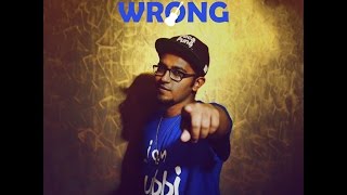 Gubbi  Prove You Wrong  Budget  Kannada Rap Official Lyric Video 2014 [upl. by Dnomso]