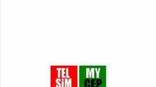 Telsim  Cep Transfer [upl. by Swigart]