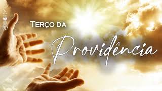 Terço da providência [upl. by Weksler100]