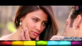 Tere Naina Maar Hi Daalenge Jai Ho Video Song 2014 [upl. by Artenek]