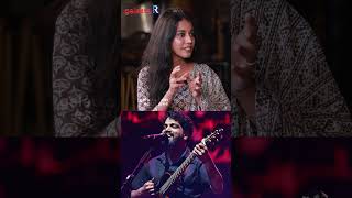 Katchi Sera gets my Vote in recent times Super singers Priyanka Nk Manasi Srikanth amp Iyanar [upl. by Yelats]