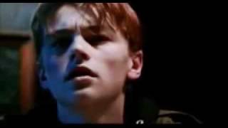 Titanic 3D  Jack amp Rose Try to Save the Boy  Official Clip HD [upl. by Maag]