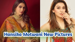 Hansika Motwani  Hansika Motwani Movies  Hansika Motwani Songs  Hansika Motwani Videos [upl. by Dragone]