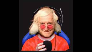 Jimmy Saville Song Special mix [upl. by Etteiluj]