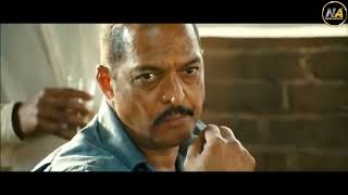 Nana patekar comedy movie clips and action clips [upl. by Janicki]