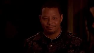 Lucious Clapbacks To Eddie By Allying His 3 ExWives Against Him  Season 4 Ep 14  EMPIRE [upl. by Diamond]