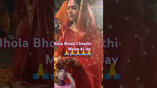 Ok ok Shruti Akela ke bad makeup wedding bride music specialsongs melodiousvoice [upl. by Kcirddec19]