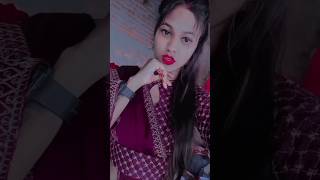 Power star Pawan Singh  साड़िया  sadiya  preeti sweet girl  shorts bhojpuri dance [upl. by Filia]