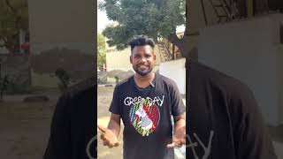 Thappad Marungi pushpa2therulesongs haha comedy funny lol shorts youtubeshorts [upl. by Notsa543]