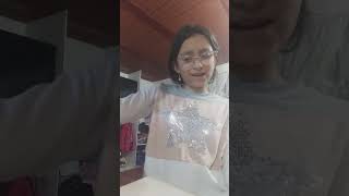 haciéndo cositas mini de Barbie parte3 y última para tiii [upl. by Humble]