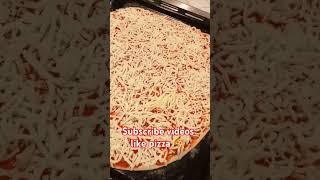 subscribe cooking food Tamil videos like pizza 🍕 making videos November 10 [upl. by Esela]