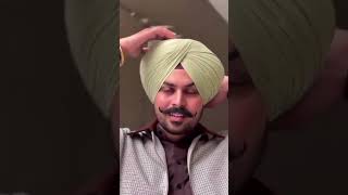 VibePavitar Lassoinewtrendingpunjabisong2024punjabistatusvideoyoutubeshortstrendingsongpunjabi [upl. by Norat853]