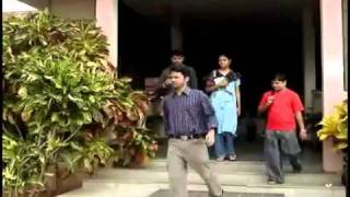 Amrita School of Business Theme Song [upl. by Scopp]