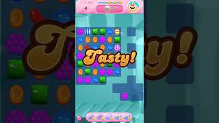 Candy Crush Saga Shorts 4 [upl. by Kelleher]