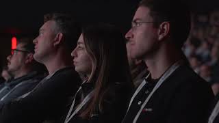 Recap Red Hat Summit Connect Zurich [upl. by Nylesoy]