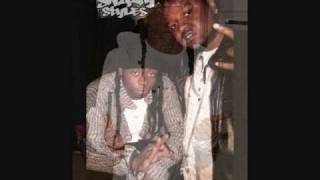 Lil Wayne Ft Swazy Styles amp Gucci Mane  We Be Steady Mobbin [upl. by Ahseik401]