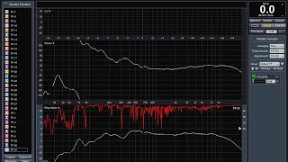 121AEC Phase amp Frequency Res [upl. by Savory]