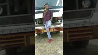 🌹khodal 🙏subscriber 🌹like subscribed comment super gj3 gujarati thank gym [upl. by Eimak]