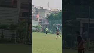 PENALTIES OVER HARTMANN COLLEGE 🔥💯  subscribe school football football sports [upl. by Giorgio640]