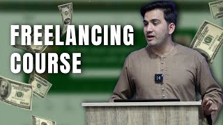 Learn how to earn with Freelancing from your Home [upl. by Hara912]