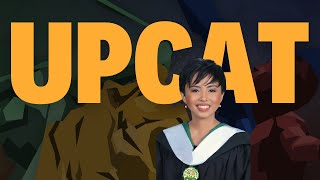 FREE UPCAT REVIEW DAY 6 [upl. by Paulsen]