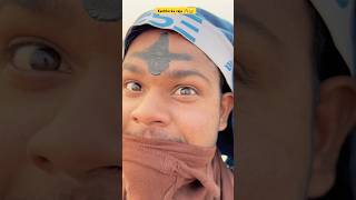 Kachho ka raja 🔥😂 I Indian family shorts comedy chaman youtubeshorts shortsfeed [upl. by Gwyneth284]