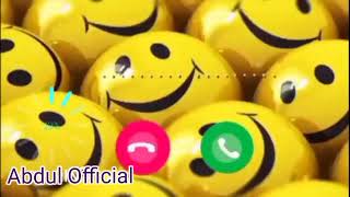 Abe Yar New Sms Ringtone Funny Ringtone Alarm Ringtone Call Ringtone Notification Ringtone 2022 [upl. by Eloci]