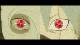 Zillakami  Shinners 13 AMV [upl. by Hoisch]