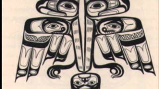 Cultura Nahuatl  Etica y valores BINE [upl. by Gerick]