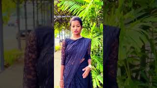 Night vibes remix✨ in tamil status😇kuthu song remix💫🥰 whatsapp status😜trendingnightvibes [upl. by Essirahc]