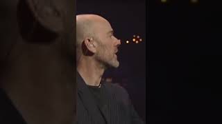 REM  Losing My Religion Live remband losingmyreligion rem [upl. by Nitsyrc]