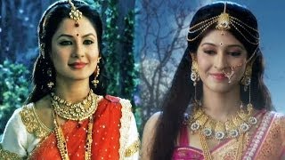 Devon Ke Dev Mahadev to get a new Parvati again [upl. by Aunson816]