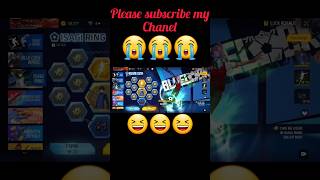 Free fire funny video😆😆😆 freefire freefirefunny funny [upl. by Thetes]