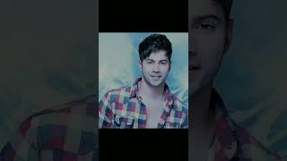 varun dhawan kukkad song tradingshort feed [upl. by Karoline]