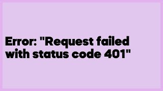 Failed to load resource the server responded with a status of loclahost1 404 Not Found [upl. by Assened]